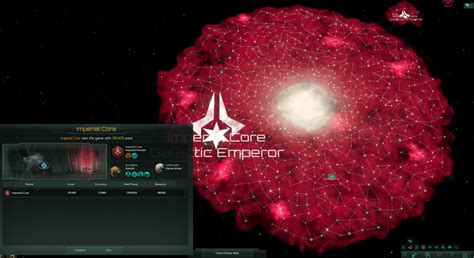 stellaris war|War essentials for beginners (maybe) : r/Stellaris